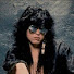 RR2nqTw6OJU-channel-avatar-Picturesque Object 📼
