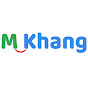 MKhang