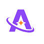 AMASS TECH HUB