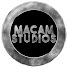 PBmnkW32qXo-channel-avatar-Macam Studios