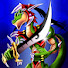 3v4RGTk7yTI-channel-avatar-Tyzerra