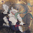 _BA-BGzhlCE-channel-avatar-Fūco