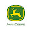 John Deere Argentina