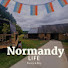 HhfhMtf9NGc-channel-avatar-Normandy life