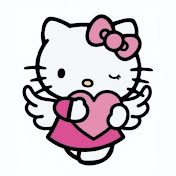 Cute timers 4 you!