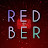 Red ber