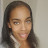 @patriciajackson6057