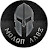@Soul_Sentry Avatar
