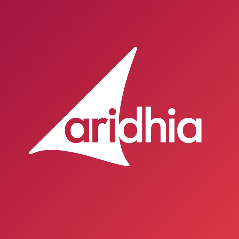 Aridhia