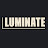 Luminate 