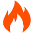 _LP2uliGtys-channel-avatar-SprinkMath