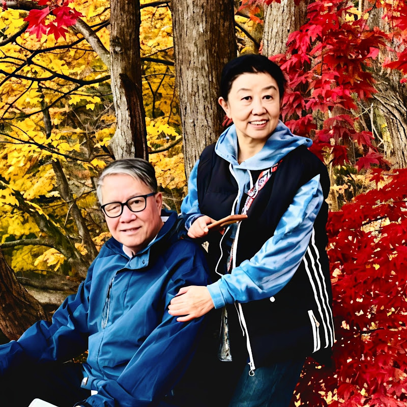 秦川雁塔官方频道 Logo