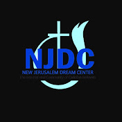 New Jerusalem Dream Center ATL