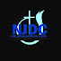 1CEoeBIDcck-channel-avatar-New Jerusalem Dream Center ATL
