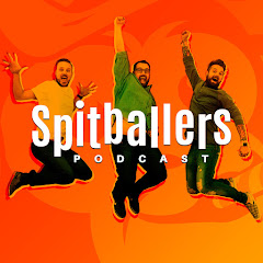 Spitballers Comedy Podcast net worth