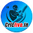 CricLive