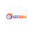 O5RkknnOAes-channel-avatar-Gideon's Take in 20 Minutes (GT20)