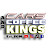 Cars & Coffee Kings