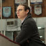 _akyyE9unNo-channel-avatar-Coach Leif