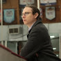 Coach Leif