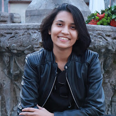 Khadizatul Kobra Sonya