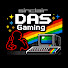 CJb4sqYgSOs-channel-avatar-DAS Gaming