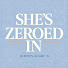 IhT8dC_4i28-channel-avatar-SHE’S ZEROED IN