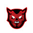 31_IZjflFHc-channel-avatar-CRiZZO