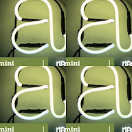 thumbnail img1x1