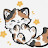 @cat-squad-cute
