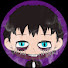 SEgnlWiVNB8-channel-avatar-so many smiles