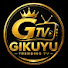 DV56W3HIFqw-channel-avatar-GIKUYU TRENDING 