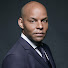63bEOycoI-Y-channel-avatar-Greg McKenzie