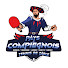 FJPyOwnOhcI-channel-avatar-Pays Compiégnois TT