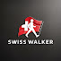 CKATFn1OAOs-channel-avatar-Swiss Walker