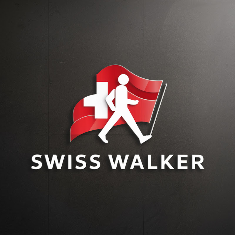 Swiss Walker
