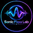 _2WBy5Ei9bU-channel-avatar-Sonic Flow Lab