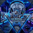 Hk491d8LdIk-channel-avatar-GJ ROYAL Gaming 