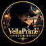 SobO14efJUo-channel-avatar-VellaPrime Stories