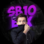 SB10 EFX - @SB10EFX YouTube Profile Photo