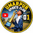 oct1pmaGBZE-channel-avatar-Umarpur sports club 01