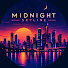 k_cpPf5y1uw-channel-avatar-Midnight Skyline R&B
