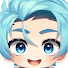 4jdeBl-mV5Q-channel-avatar-aldoxito