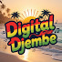 U4UC3nFCDQ8-channel-avatar-Digital Djembe and HypeBeat Daily