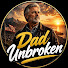 dLUez15SQY0-channel-avatar-Dad Unbroken