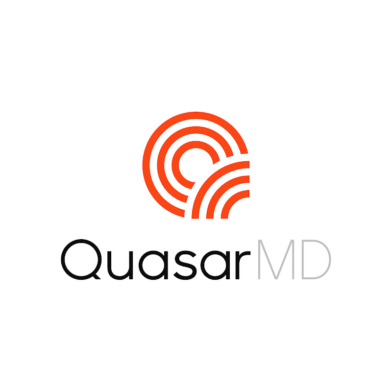 QuasarMD