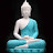 @nagarajang6491
