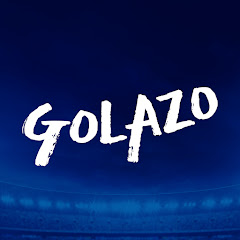 Golazo Cup Türkiye