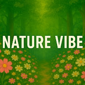 Indra's Natural Vibes