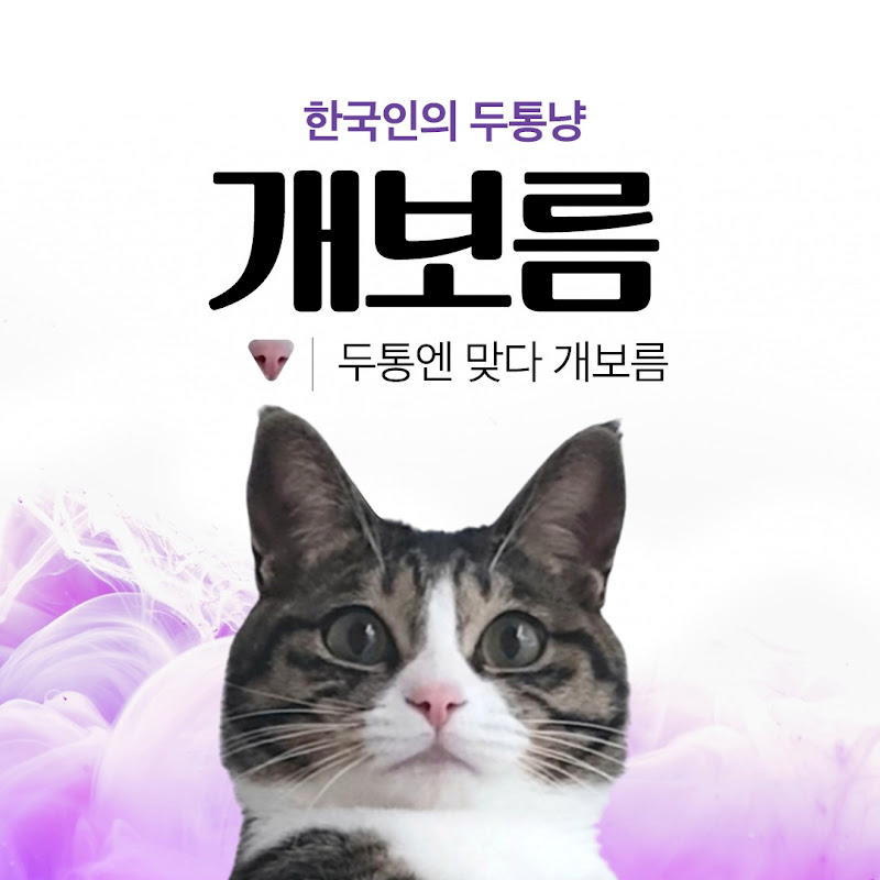 예삐♡보름 avatar